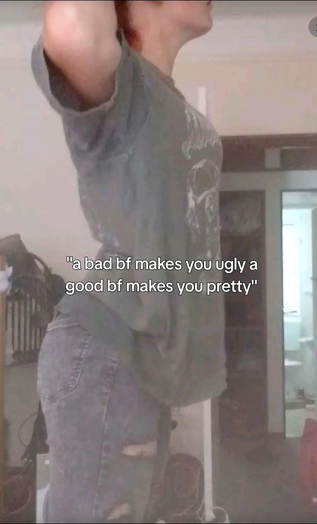 @rita