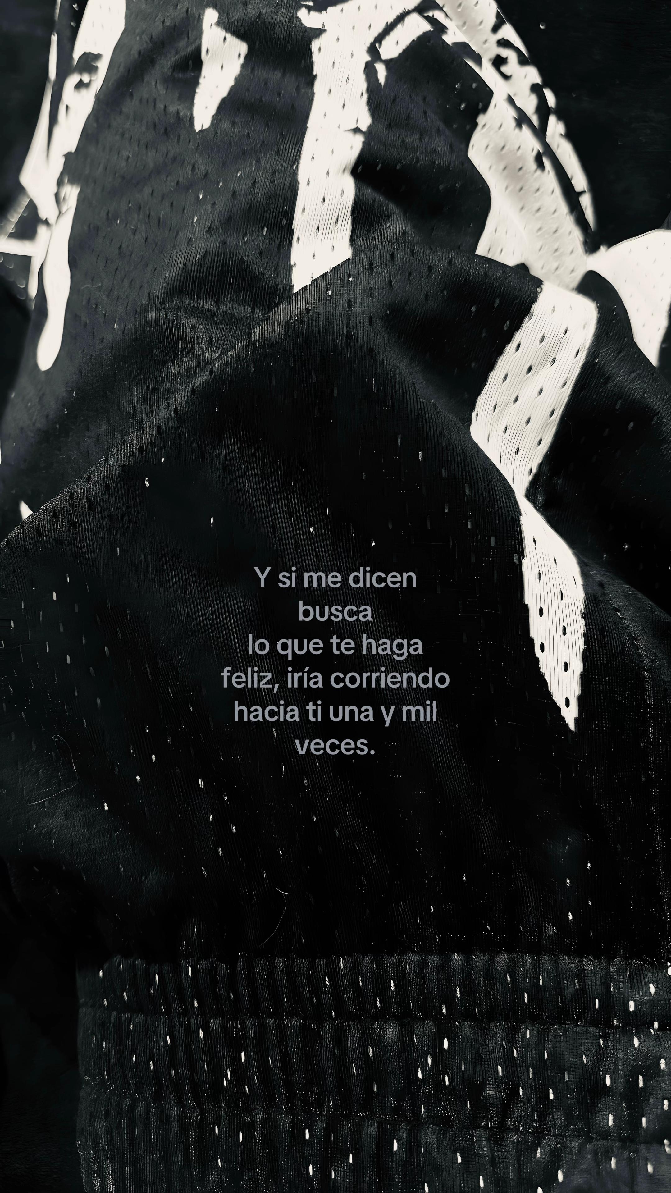 @darvin