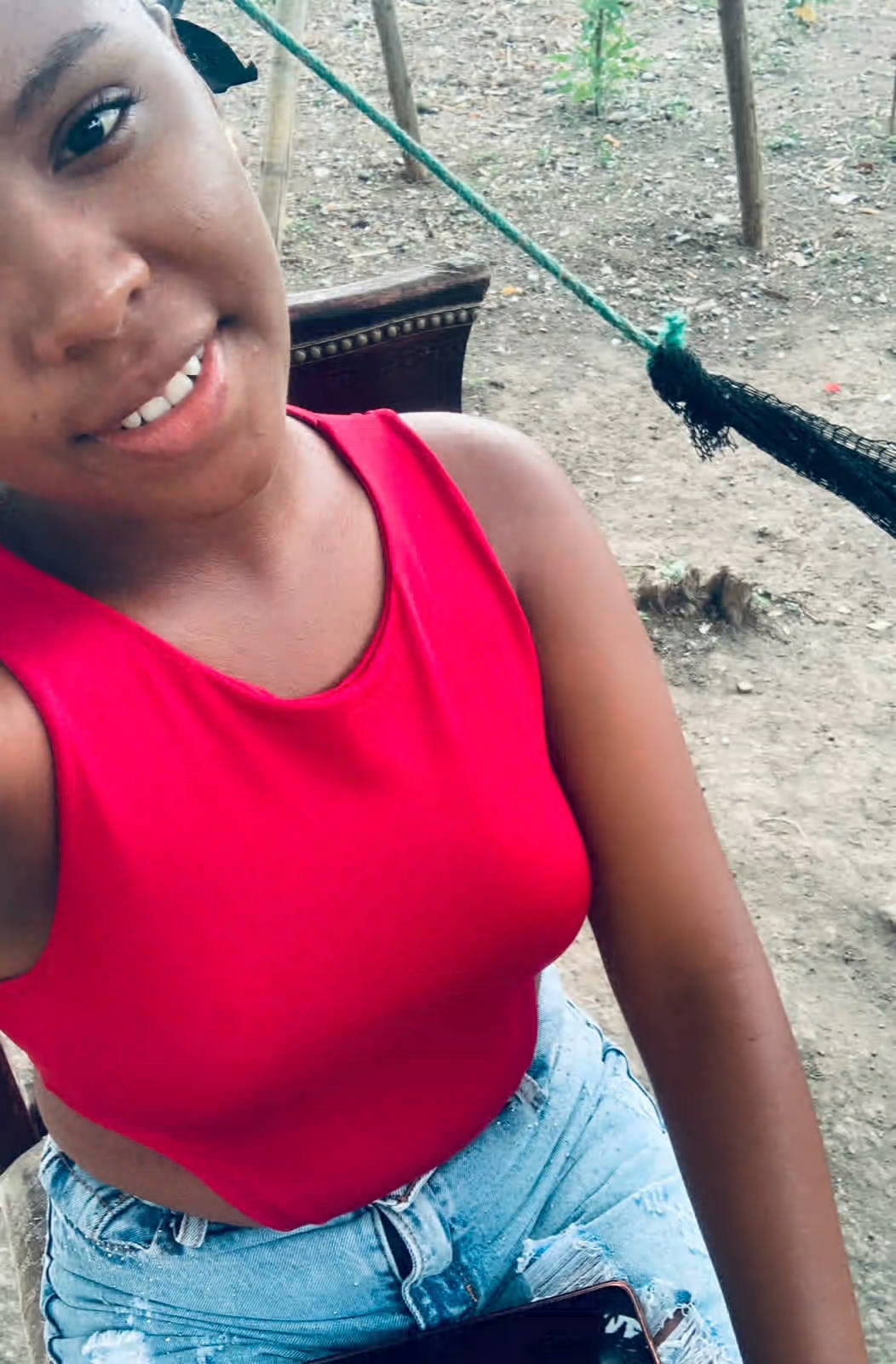 @🦋🦋