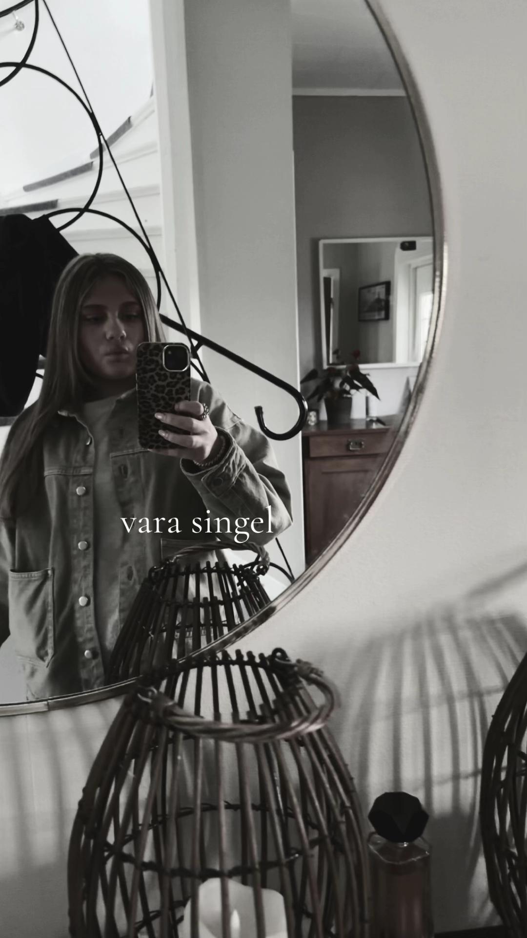 @Stina pettersson