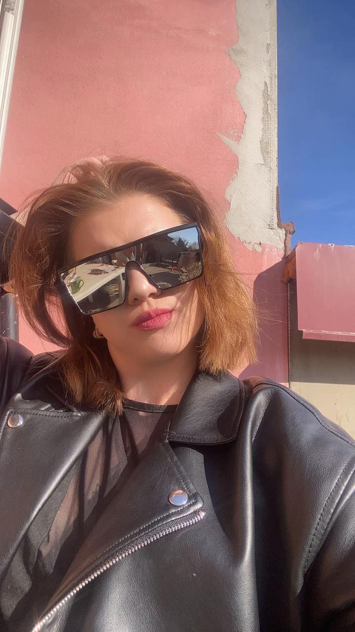 @⚜️malá cacorka⚜️