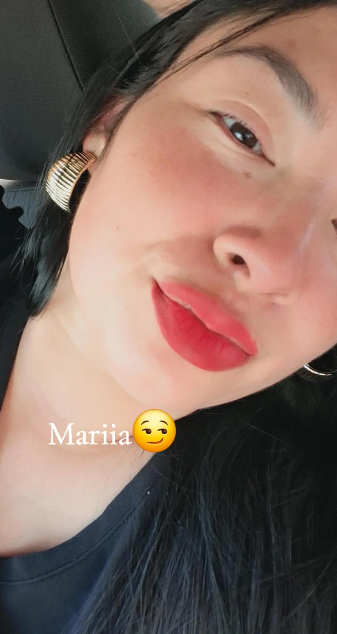 @MariaLedezma