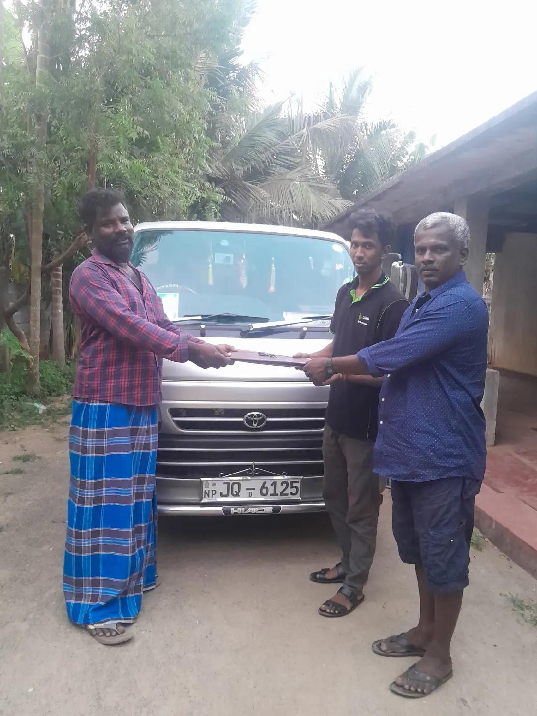 @kannan kanna