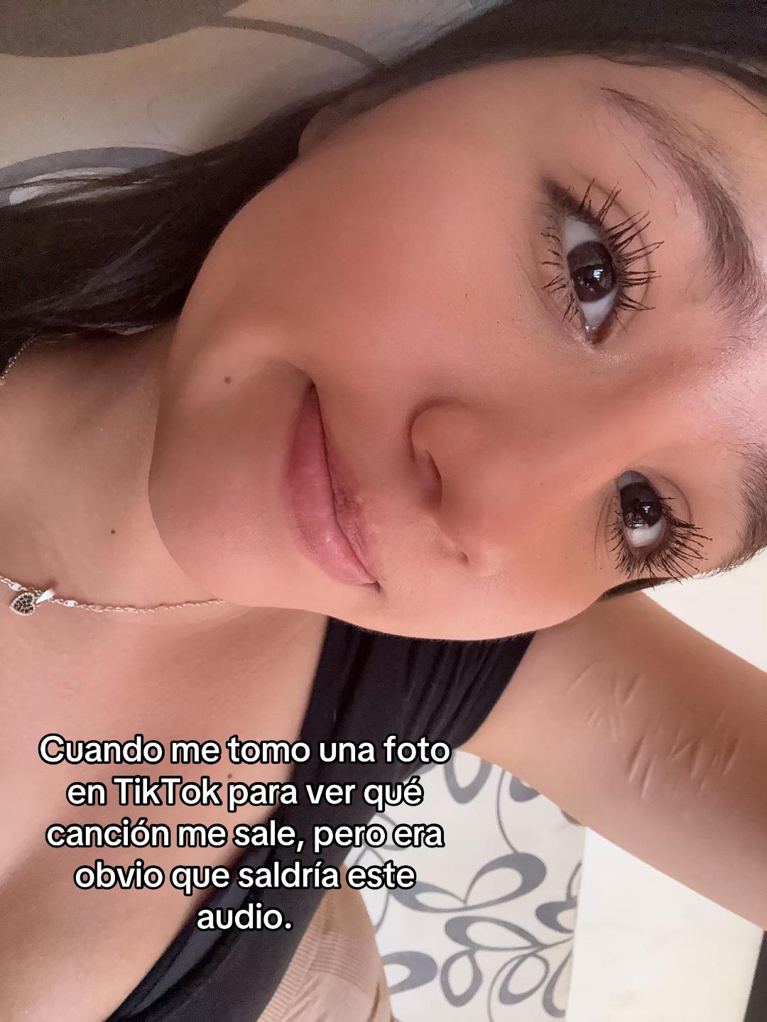 @yuliana 🦦
