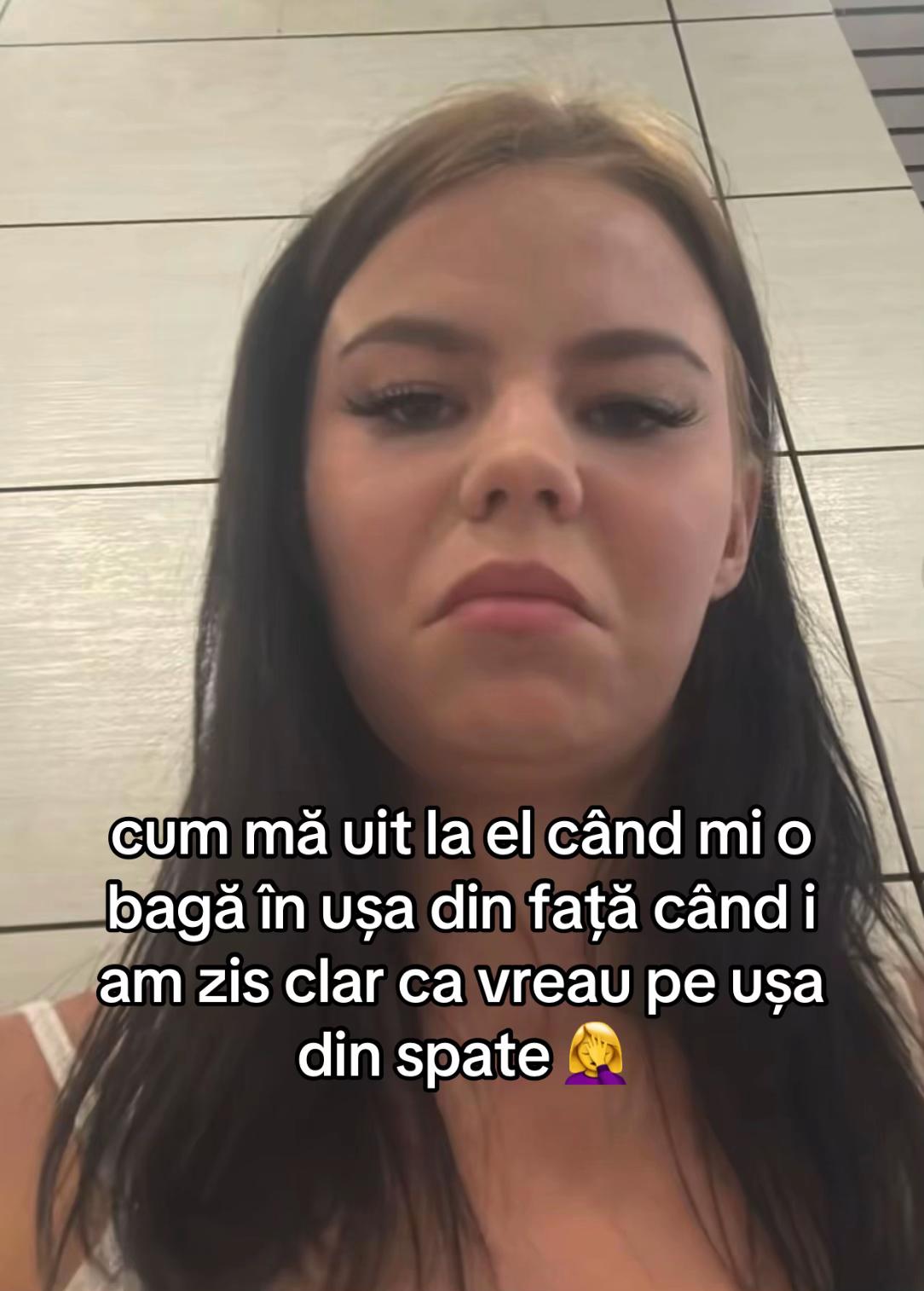 @gabriela_lavinia0km