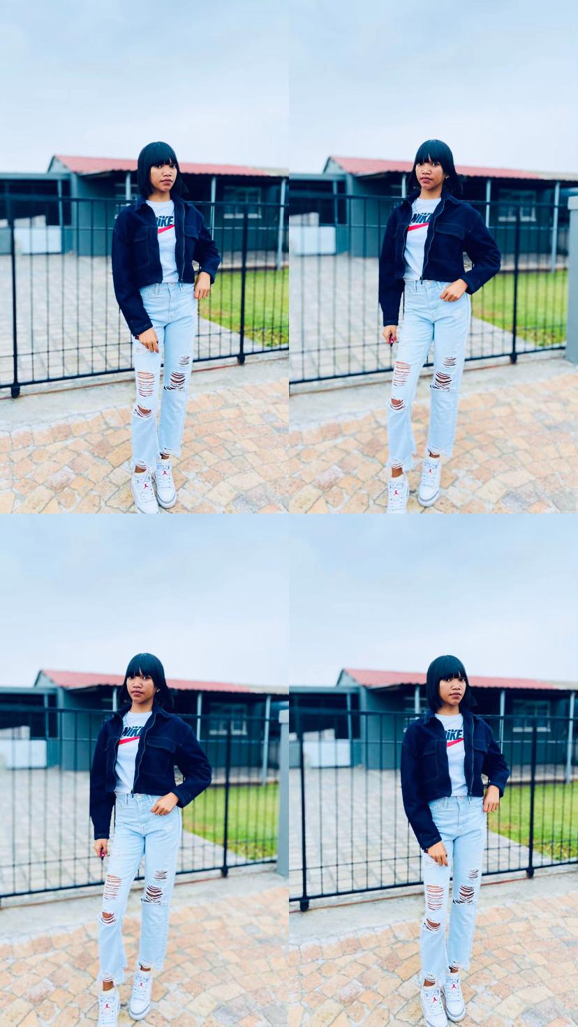 @DENUSHA ๐