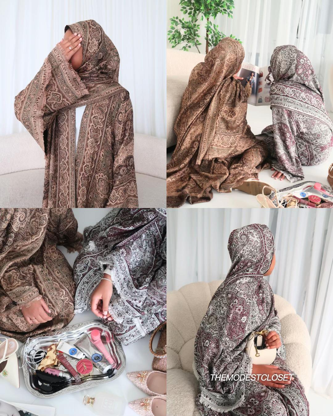 @the_modest_closet
