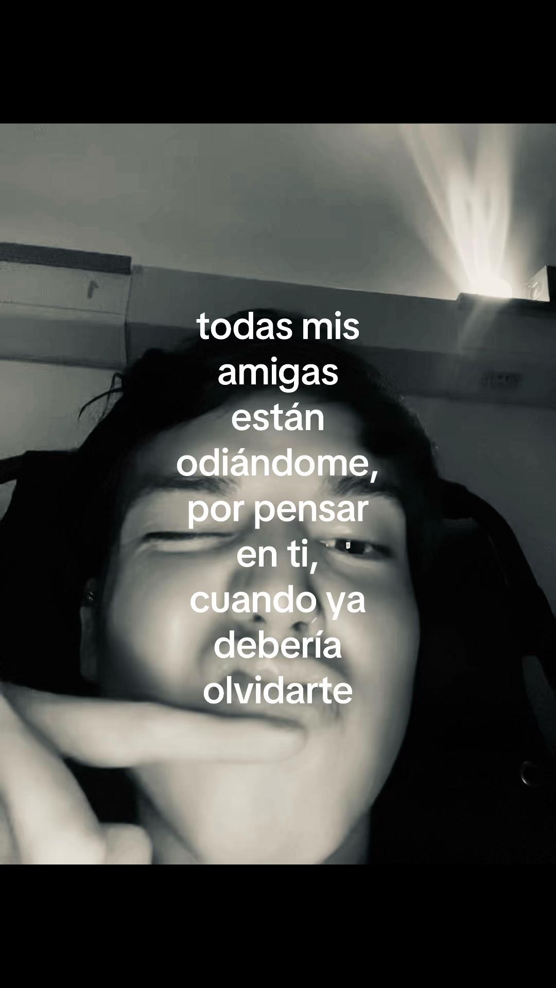 @lucas 𓇼