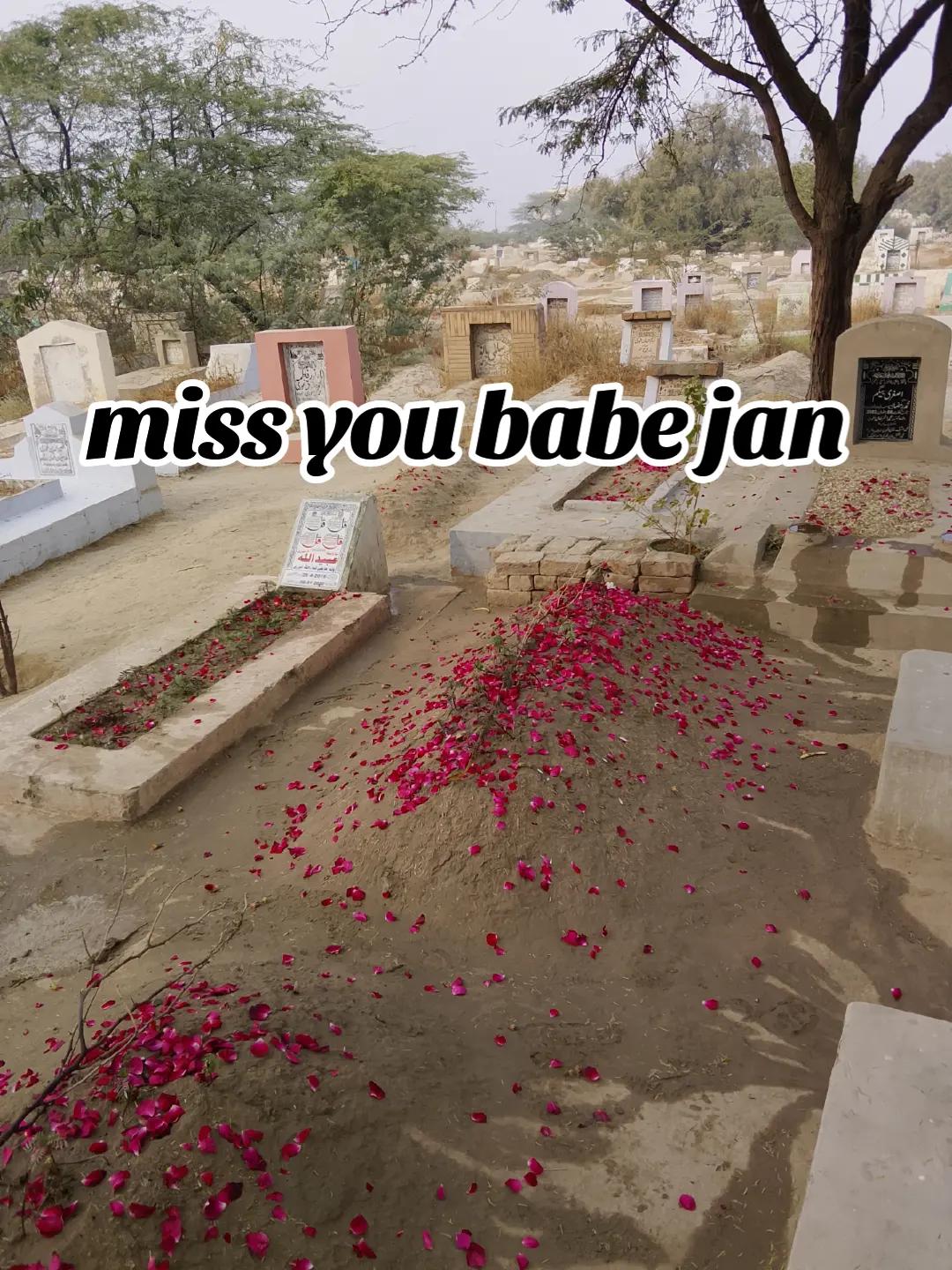 @منىب غورى بھکر والا