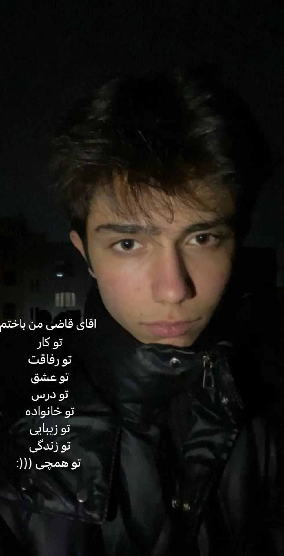 @Mahdi Abdoli
