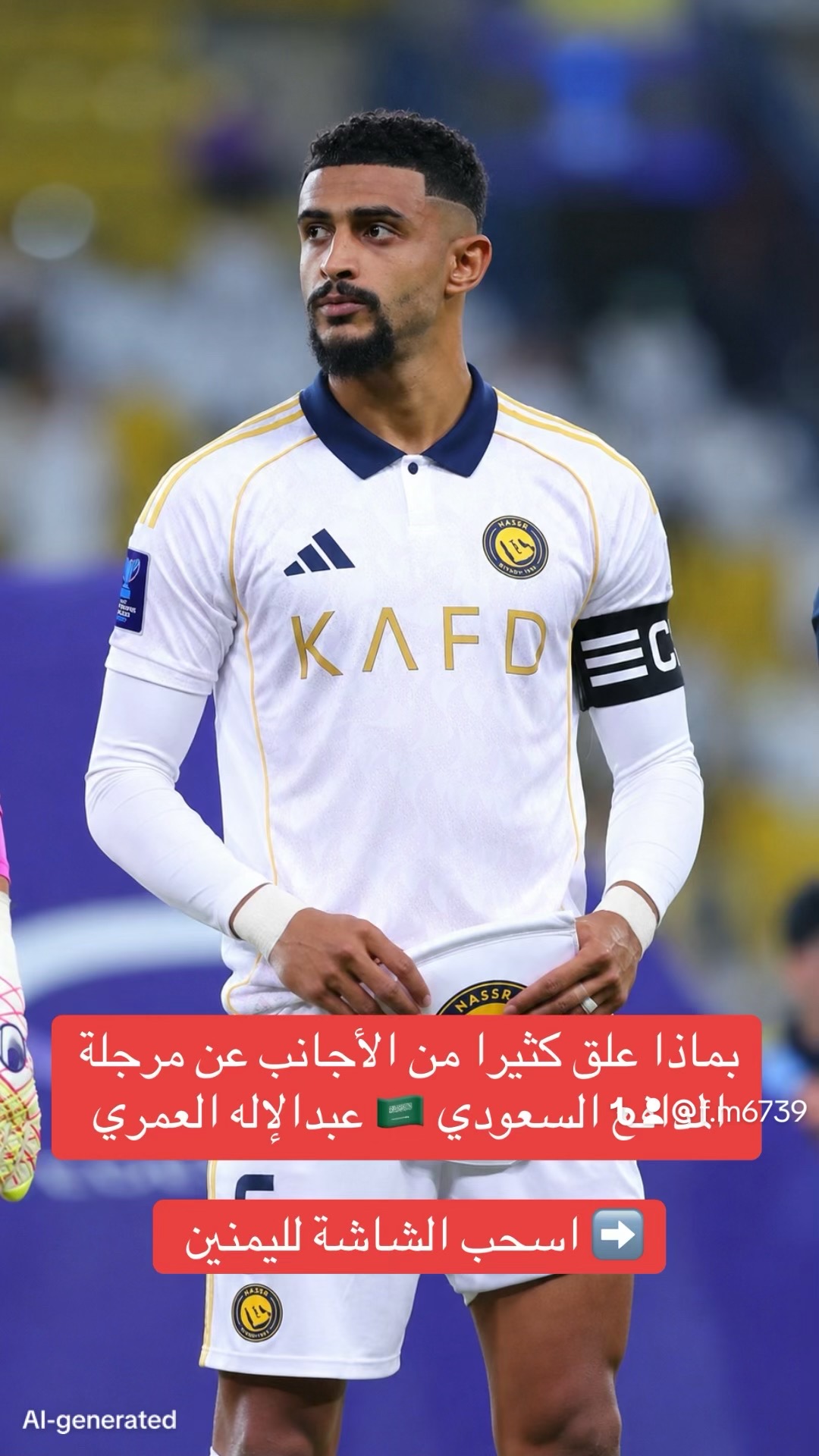 @Fahad-Alamri