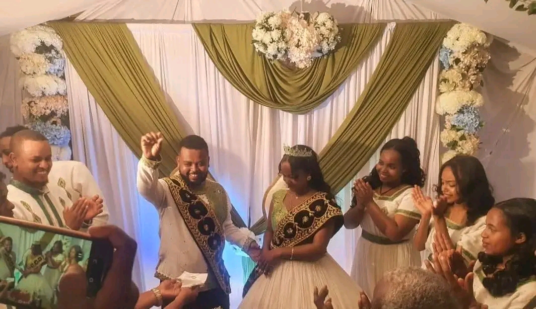 @Kachisaadisu444