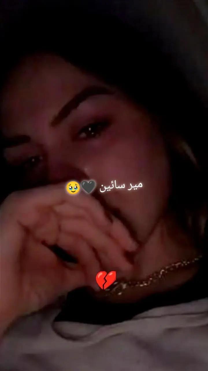 @M ki Jan.♥️