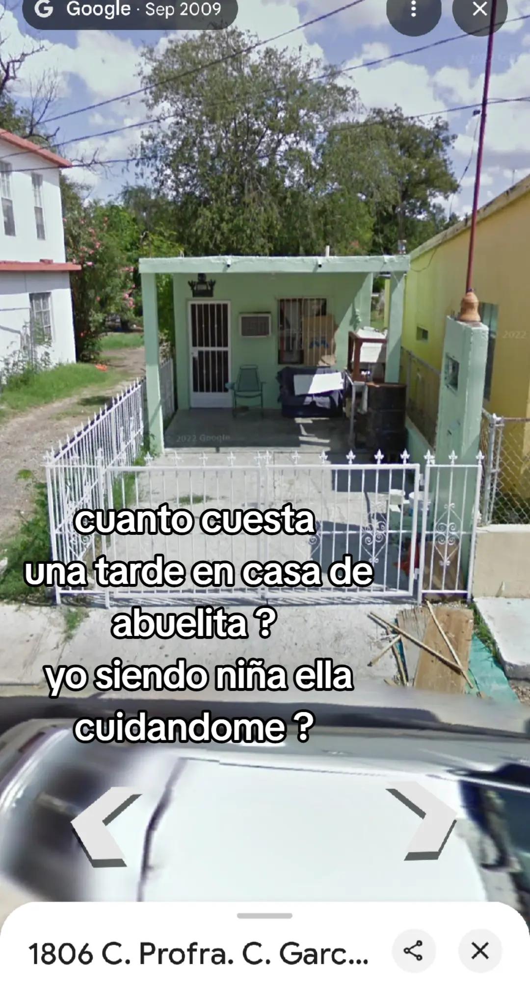 @liliana torres