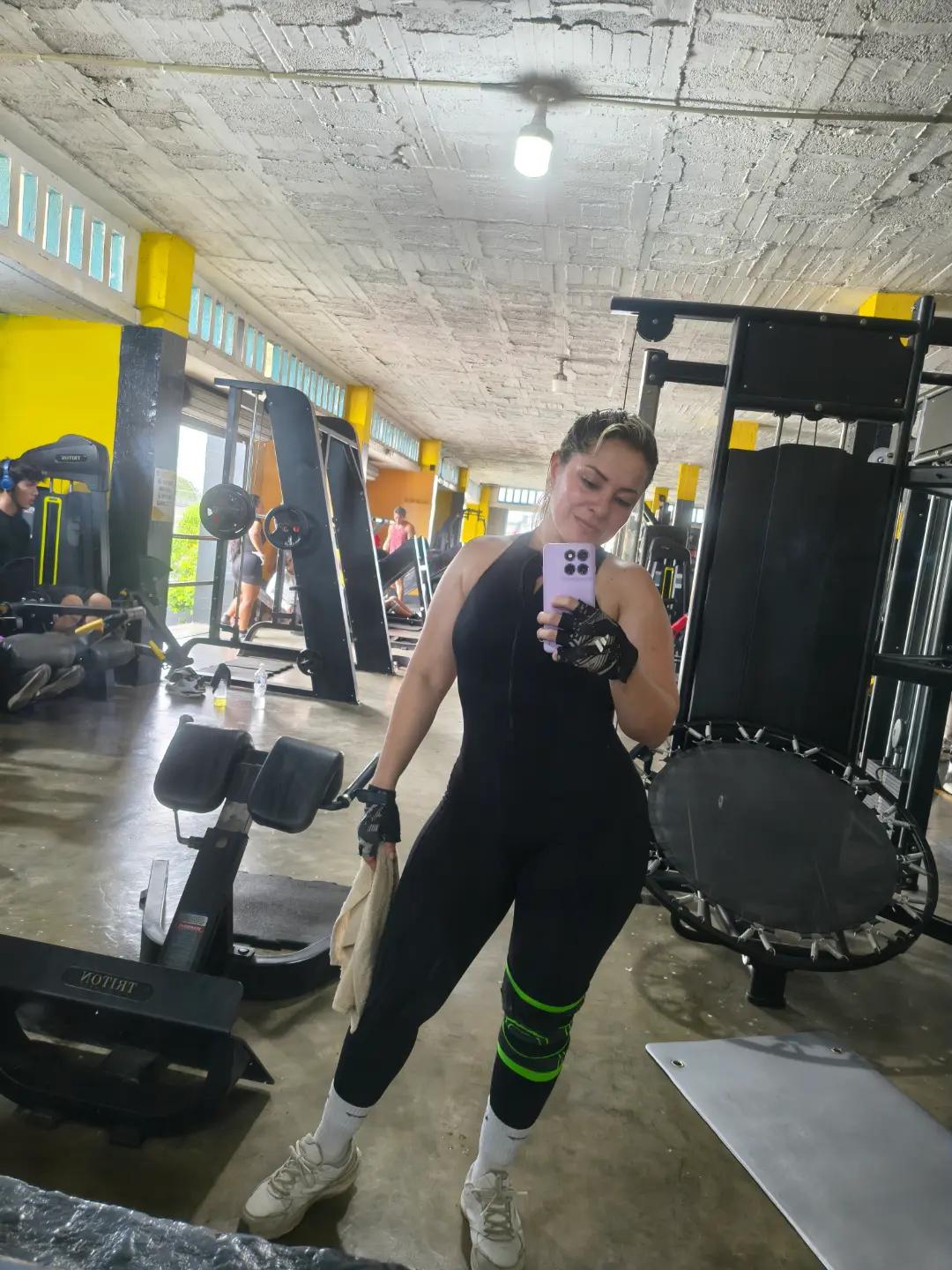 @Gabriela Almeida cede&ntilde;o