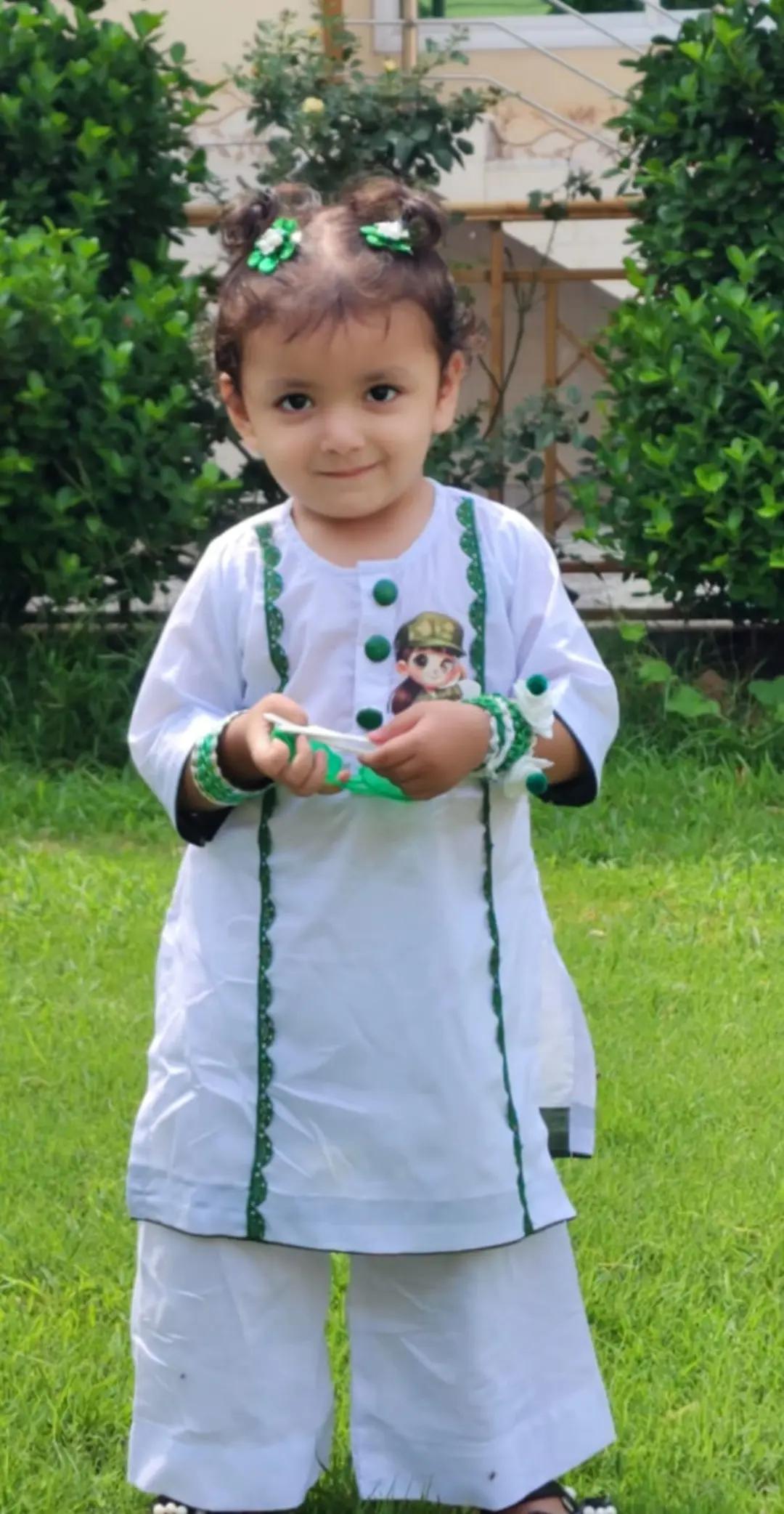@🇵🇰Salahuddin Ali Khan