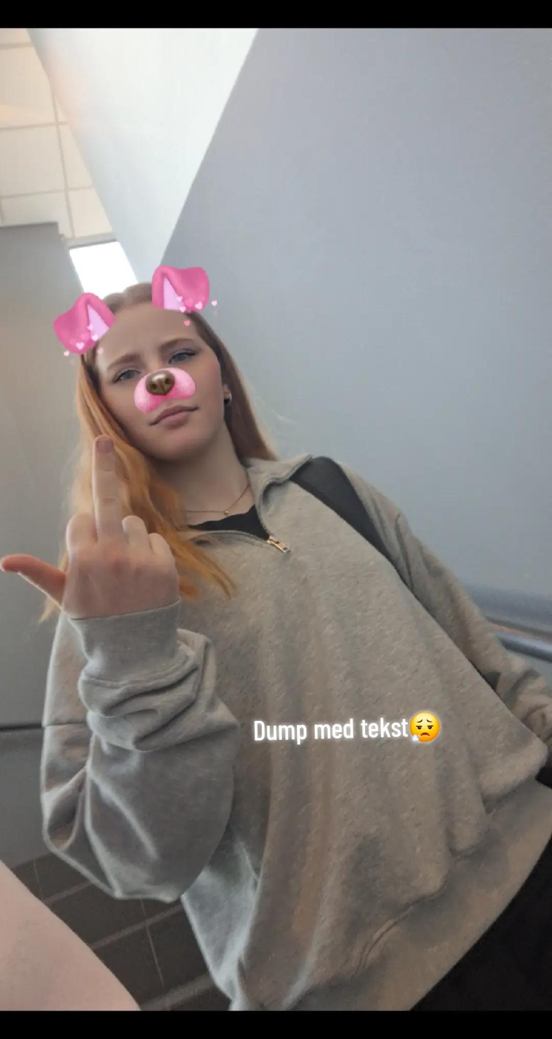 @Sofie mc🫰🏼