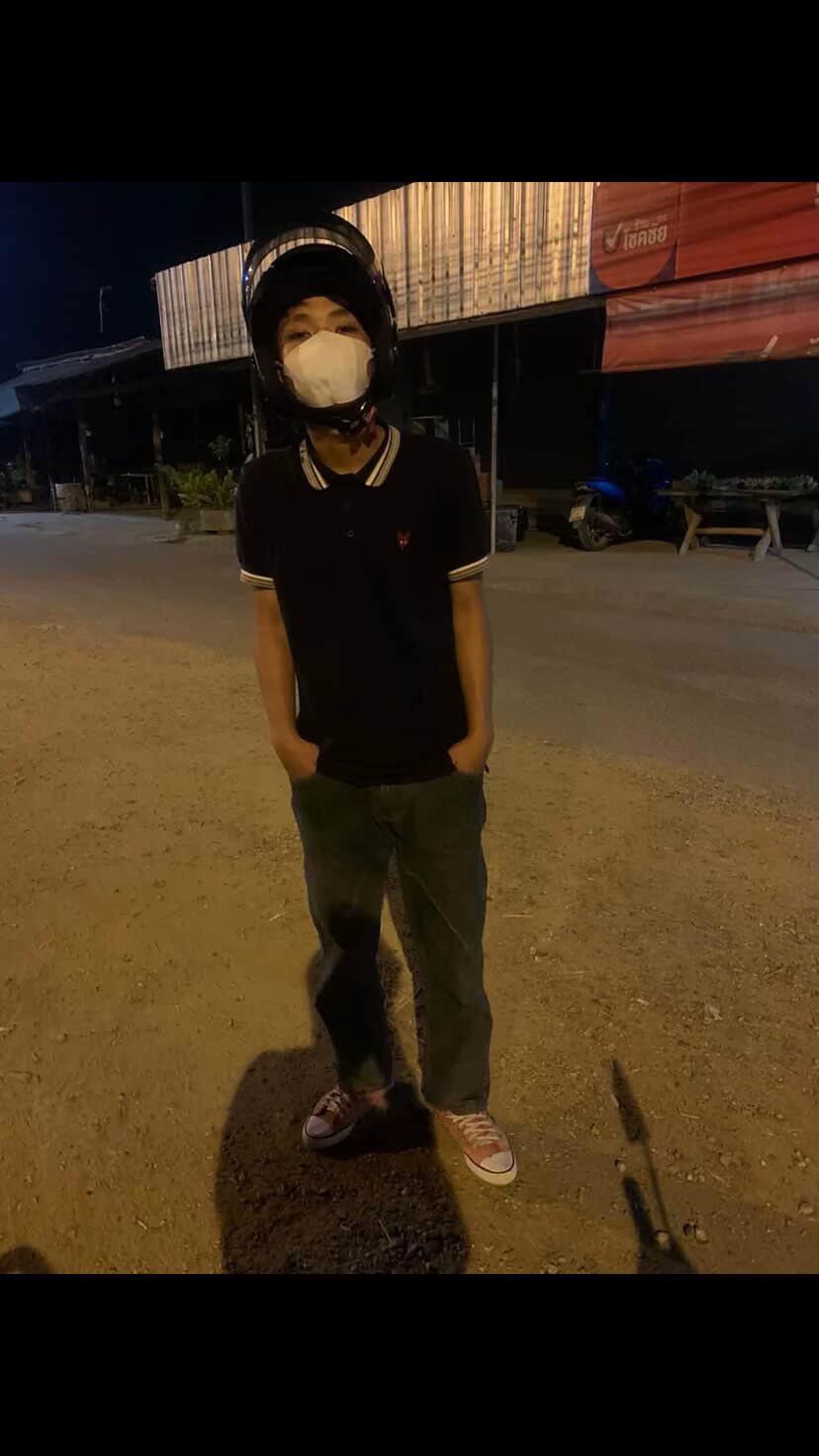 @นักล่า☠️