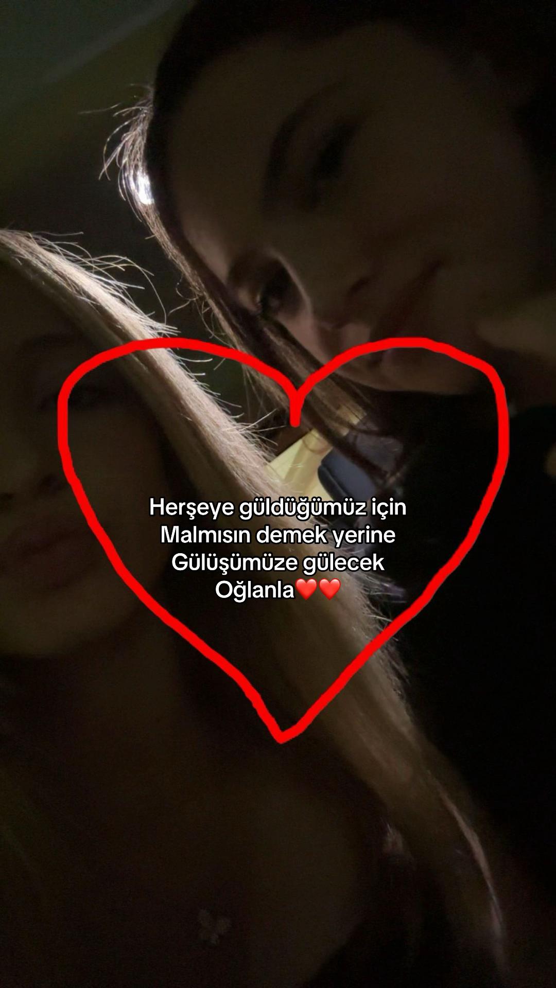 @𝓑𝓲𝓬𝓮𝓹𝓼𝓼𝓪𝓿𝓬ı𝓵𝓪𝓻𝓻ı