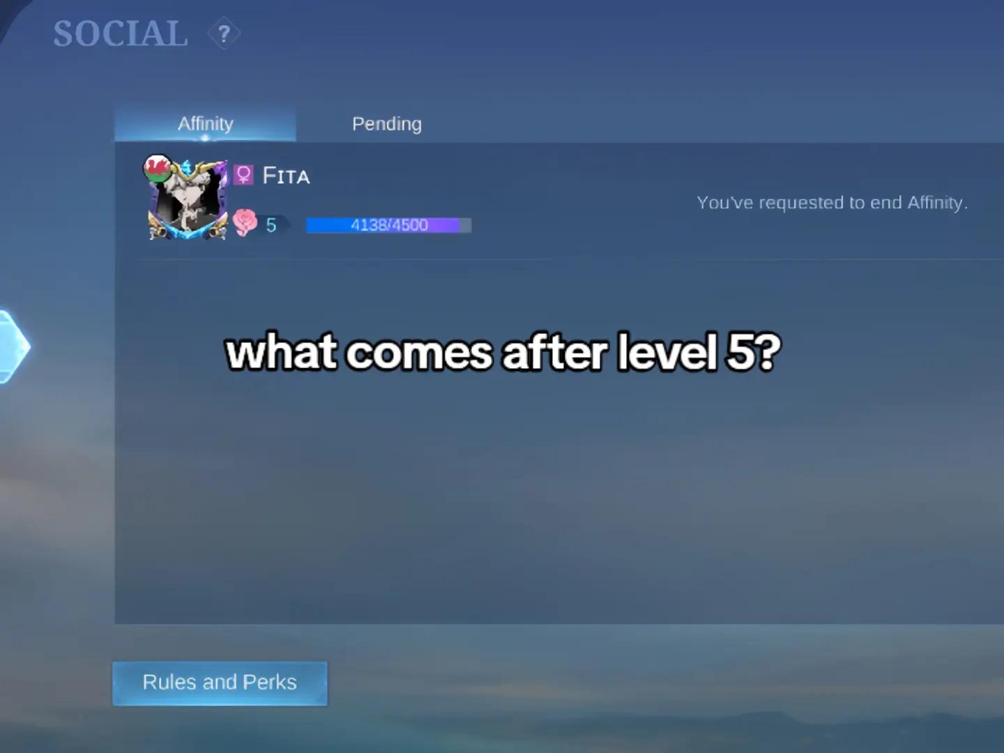 @๐๐ง๐๐๐๐.