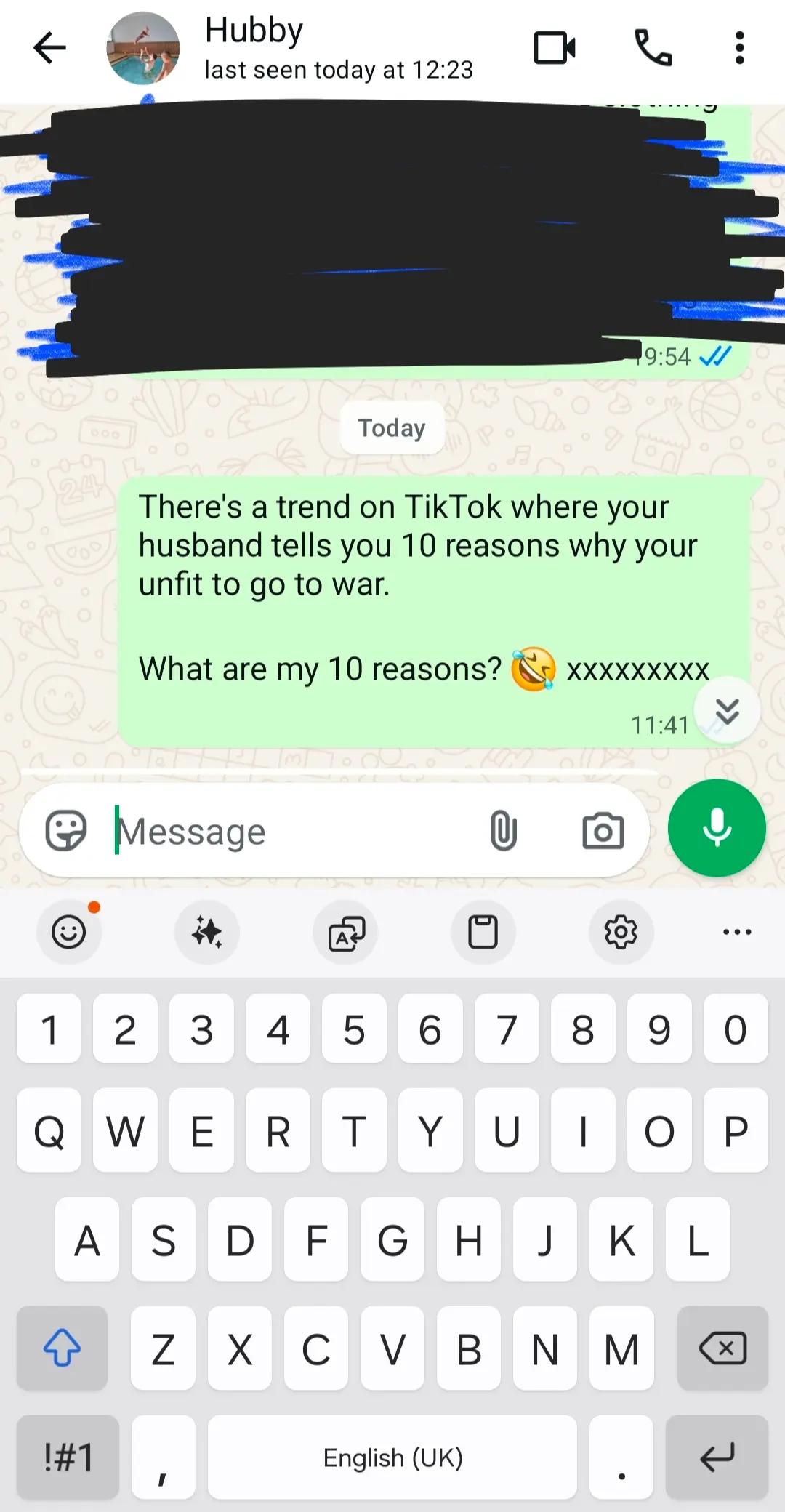 @beckydoeslifex