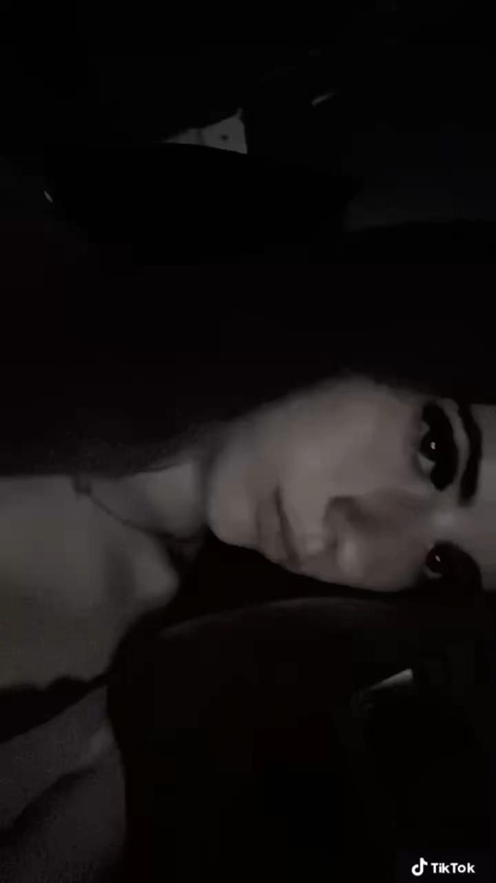 @𝘽𝙚𝙡𝙡𝙖~ꨄ