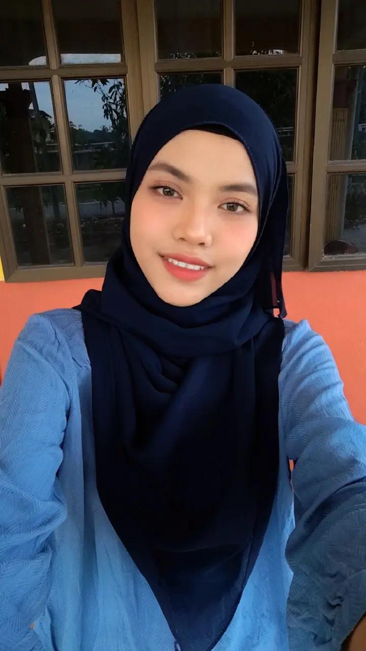@ayuni naser
