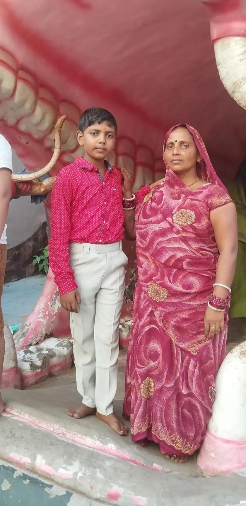 @🥰♥️i love ❤️❤️🥰Mom🥰❤️Dad