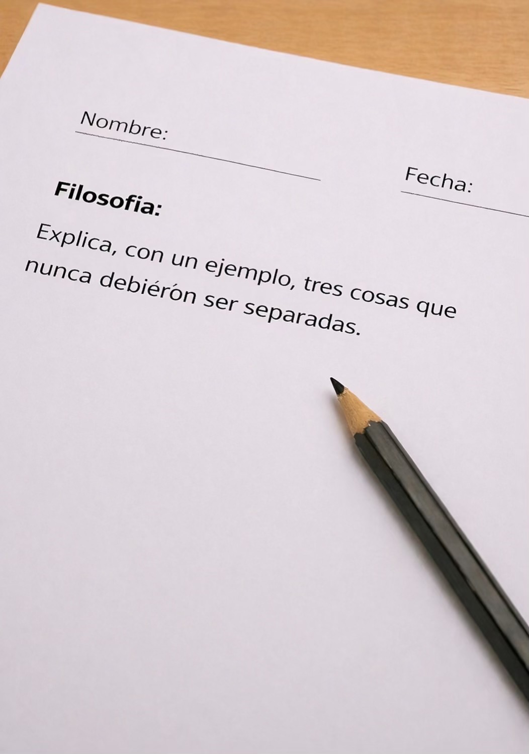 @FLASHTv