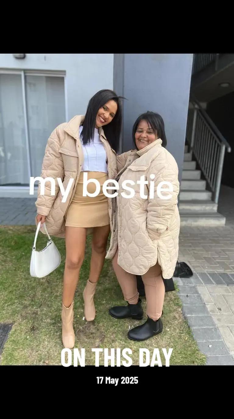@sofiathefirst