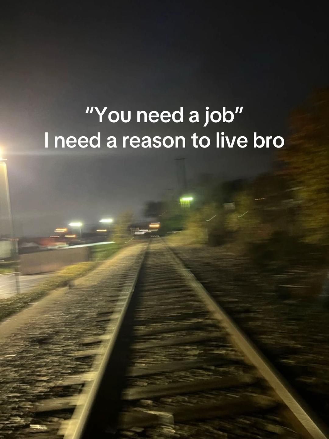 @ventmentalhealthmatterz