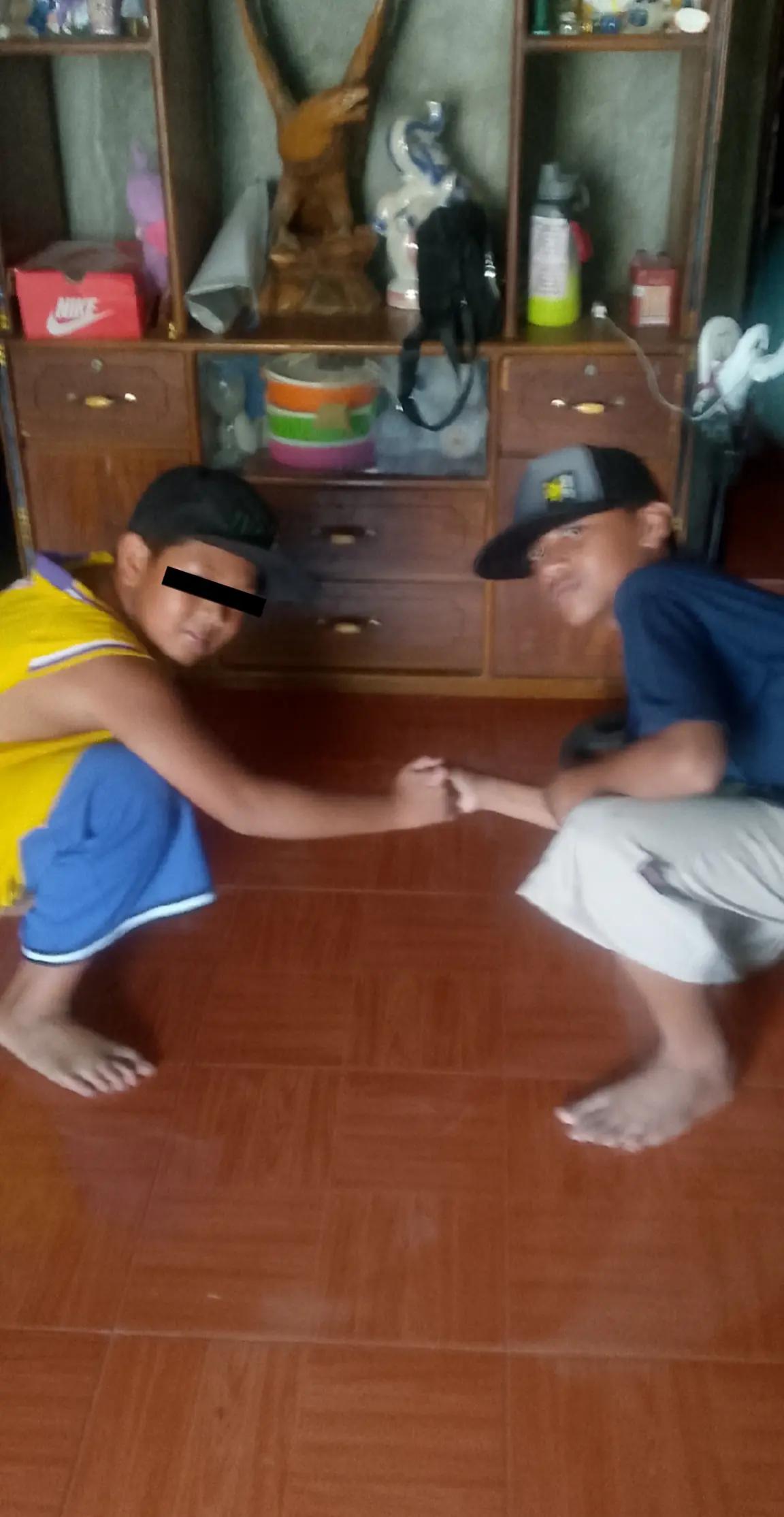 @𝕰𝕵 𝕯𝕬𝕹🎭