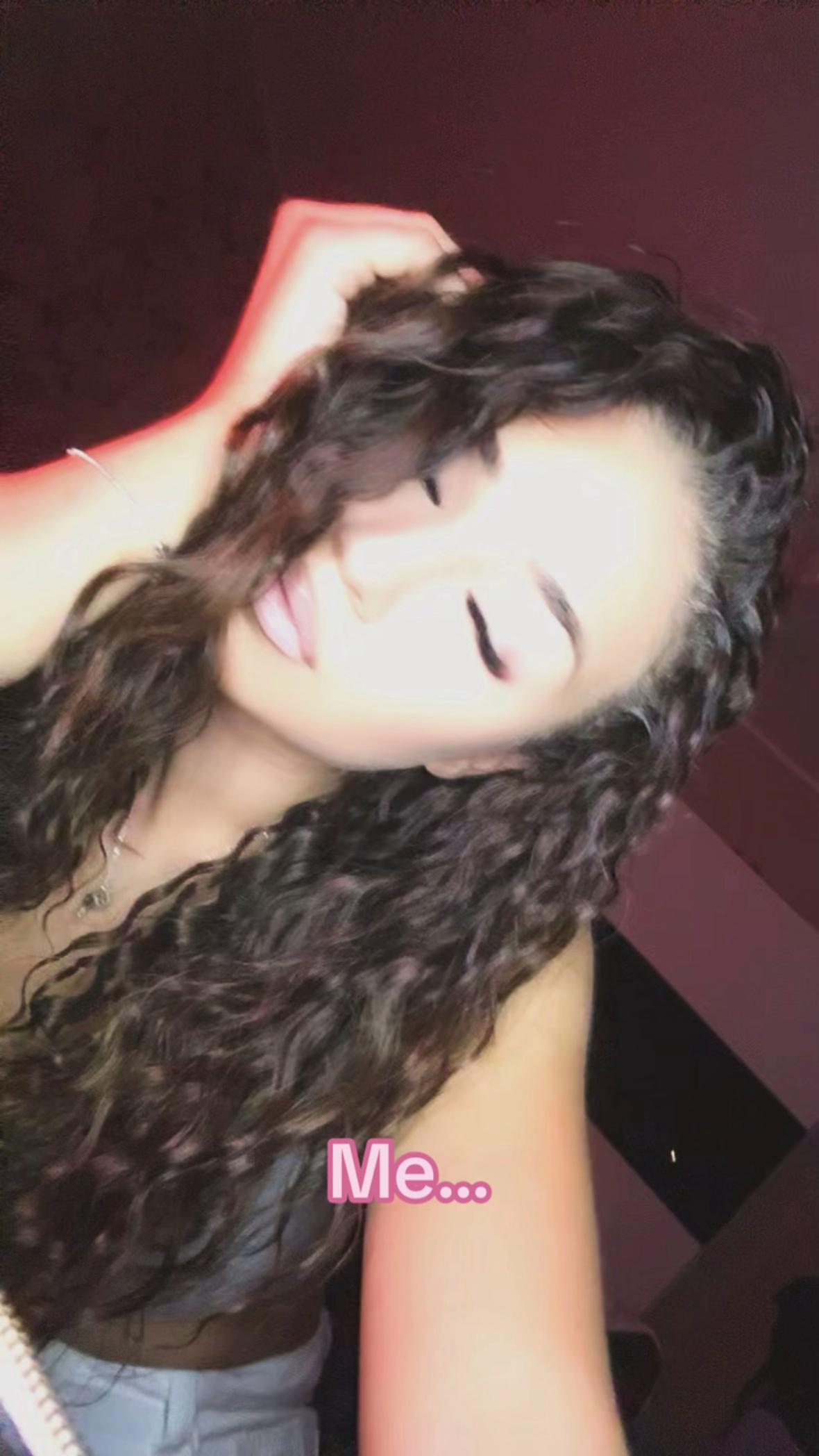 @n
