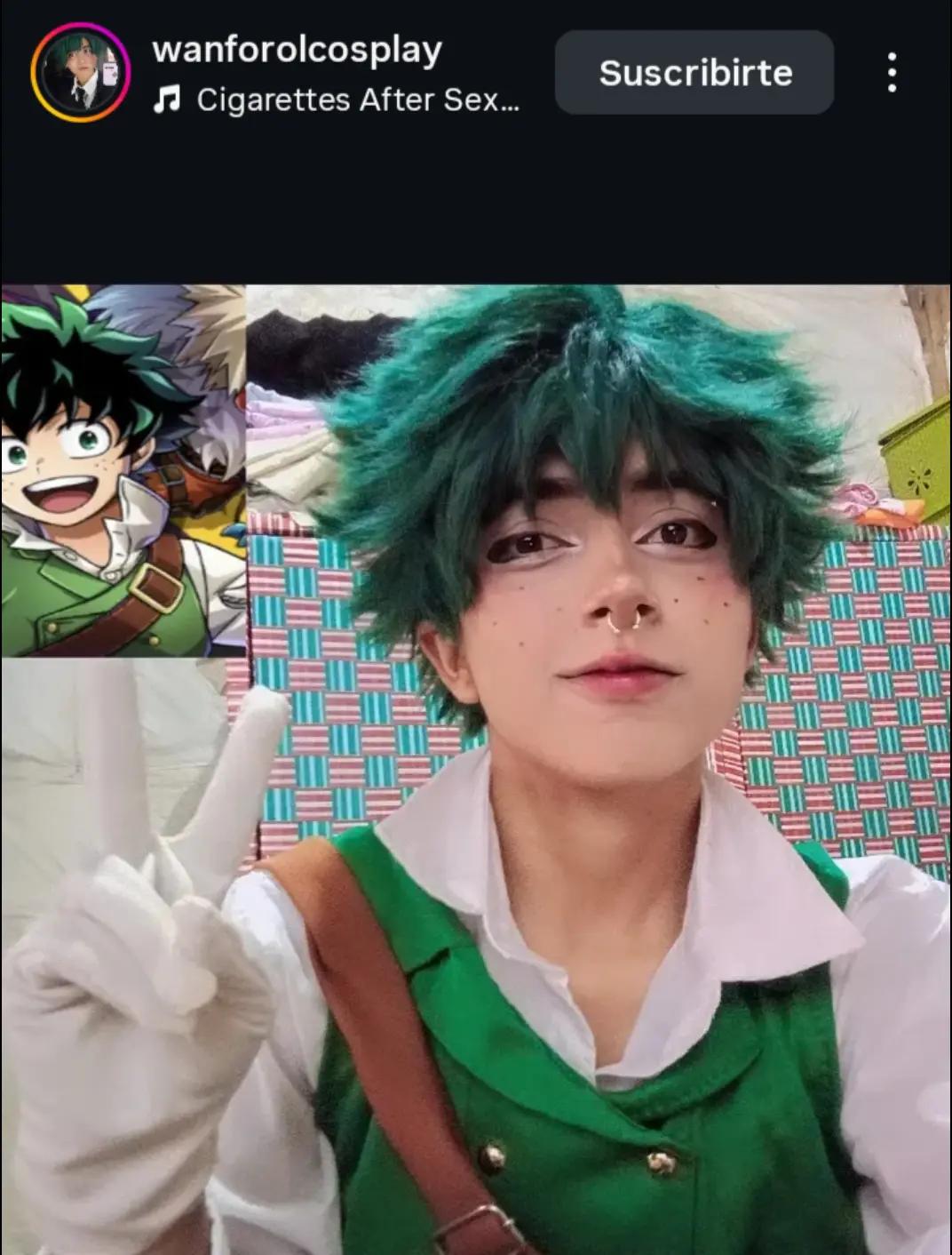 @dekusensei