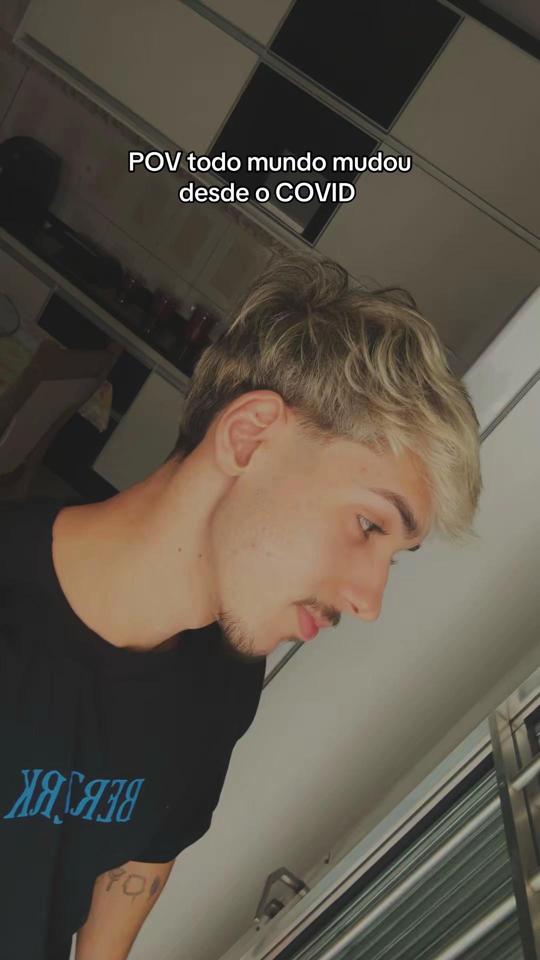 @_ayrton🇻🇦