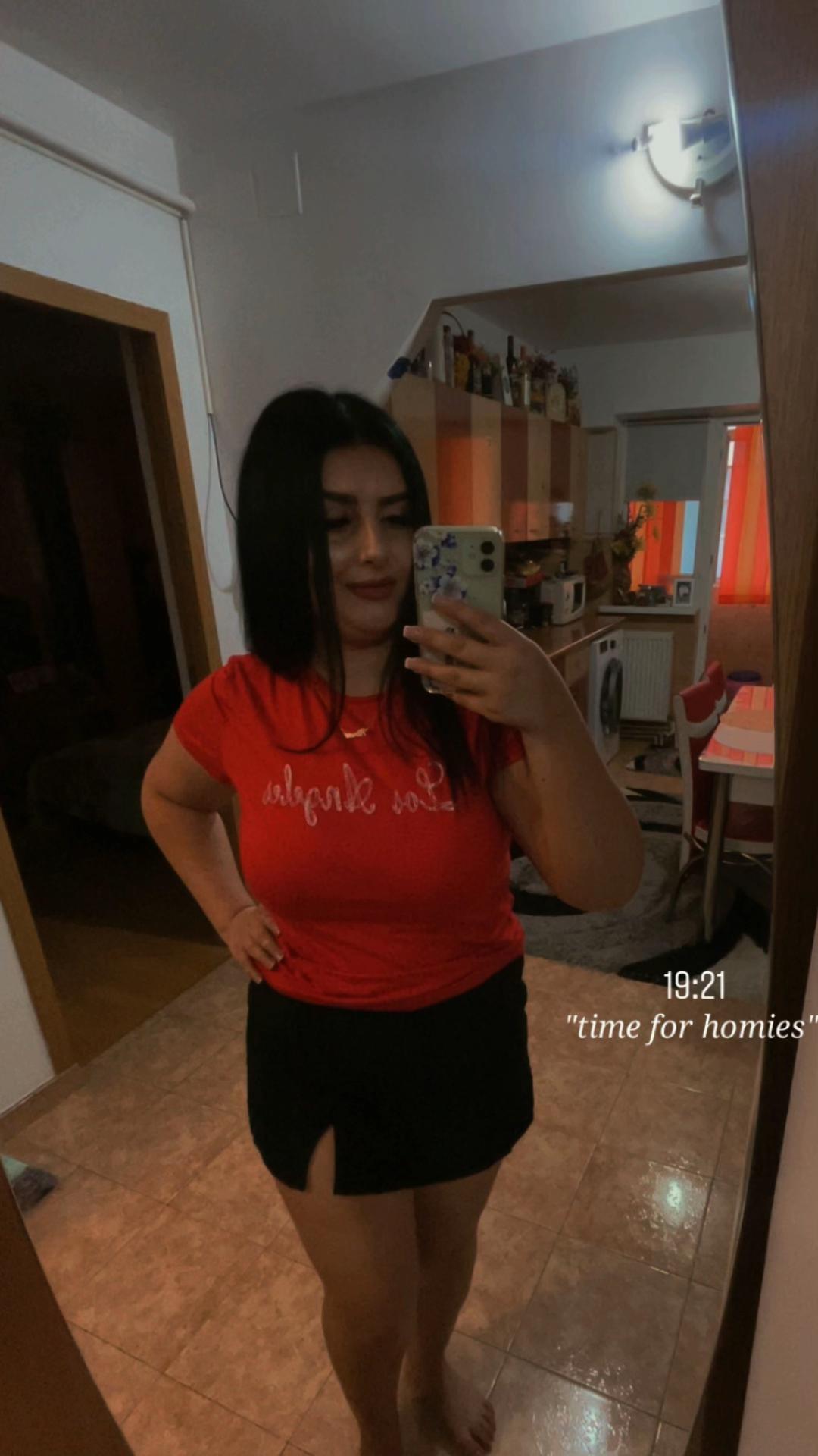 @Alina Alexandra🤍
