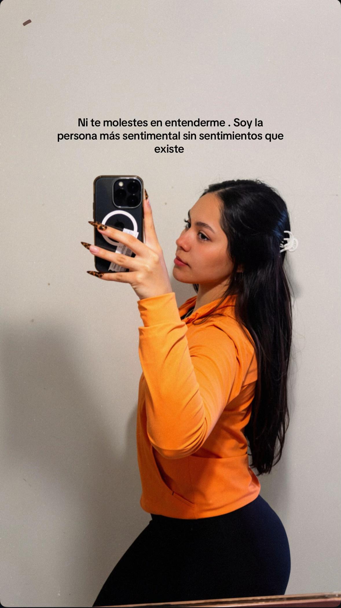 @Flor
