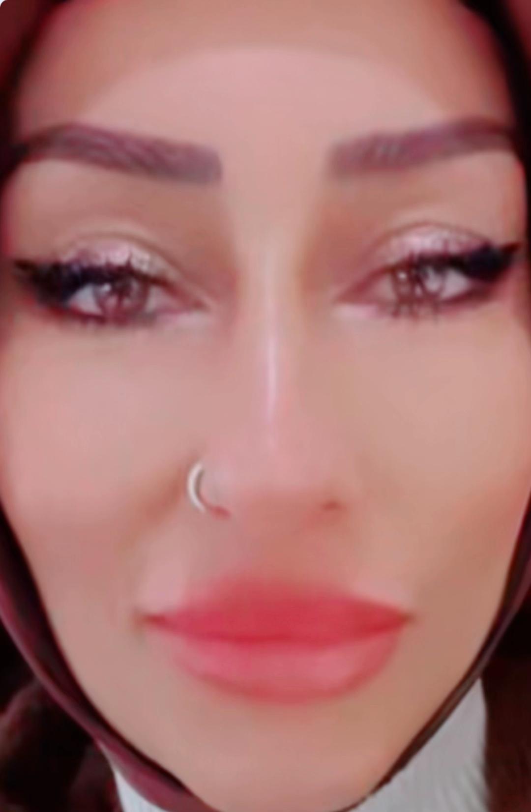 @aynuracar57