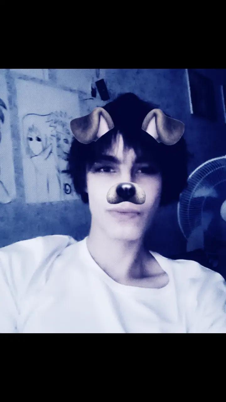 @Subhire