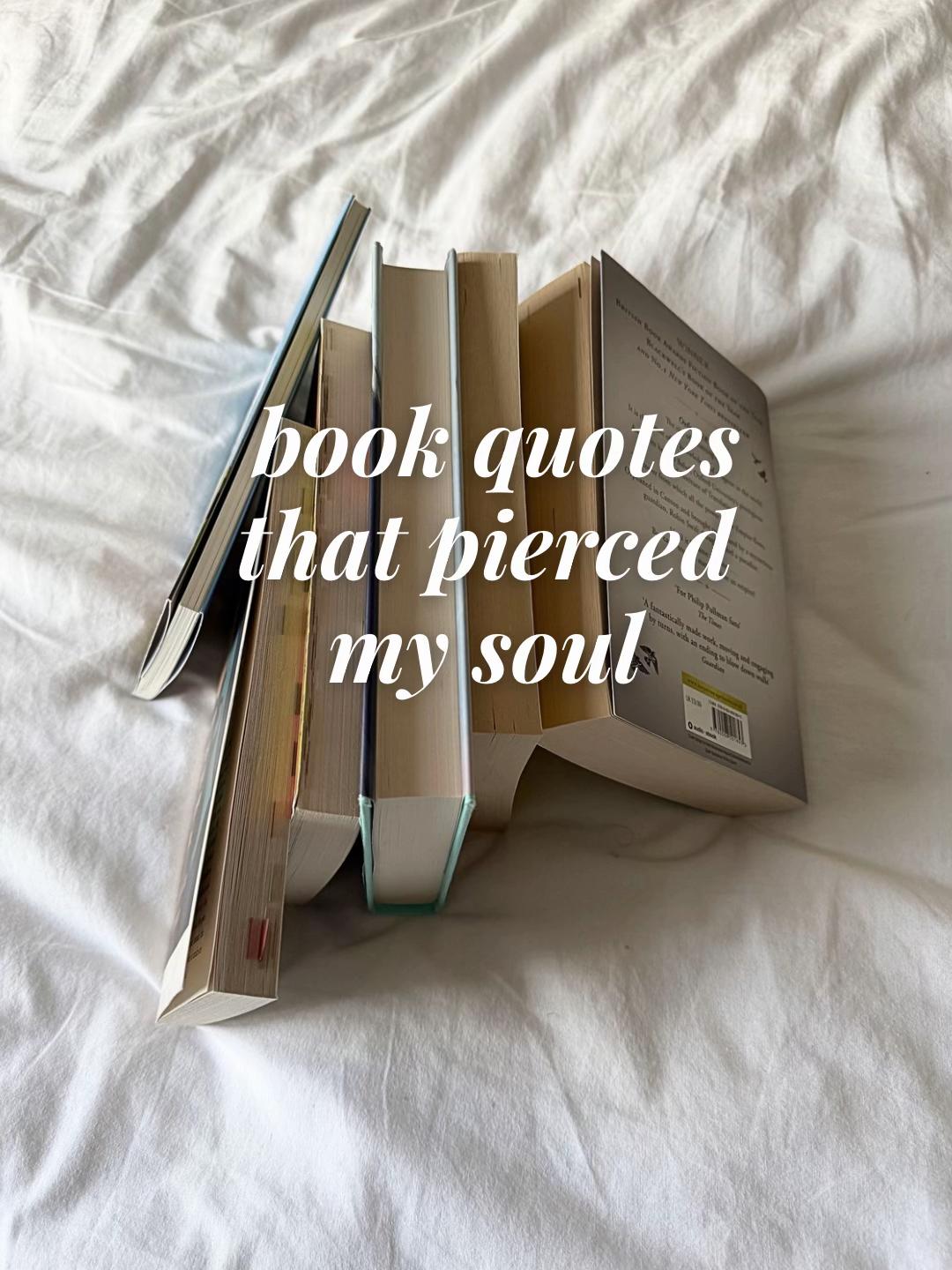 @Anam Iqbal 📚