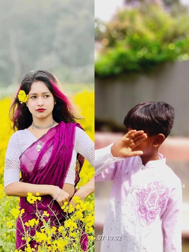 @♥️♥️Moriom♥️♥️