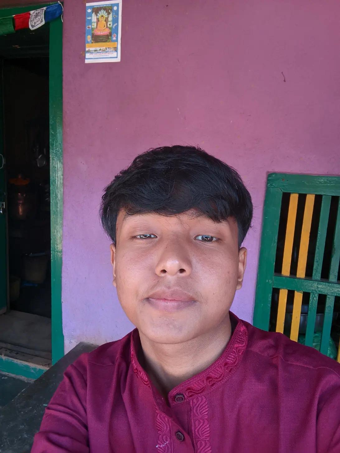 @Shital Lama Gurung