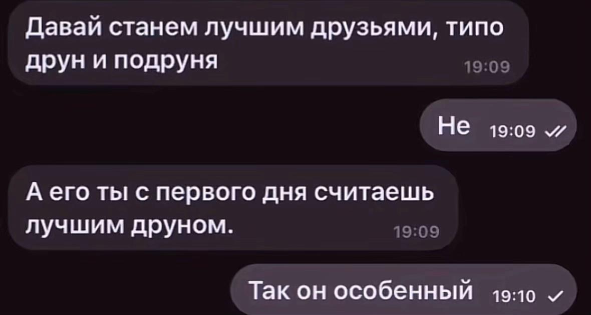 @лимова