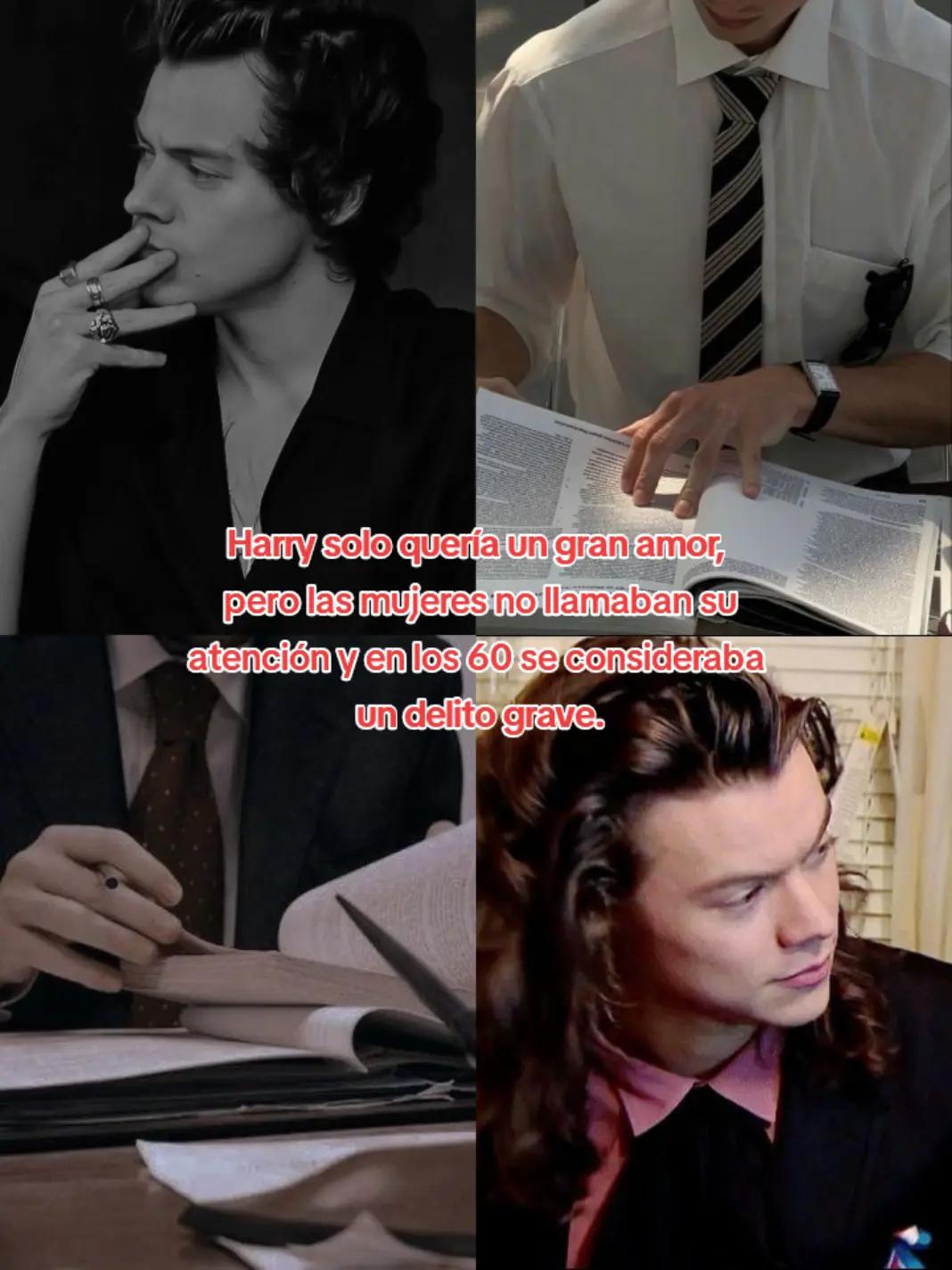 @𝓢𝓪𝓽𝓾𝓻𝓷-𝓛-𝓗