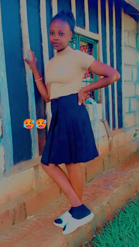 @KA.DI.MP.LE.🦋B.L.E.S S.E.D🥵