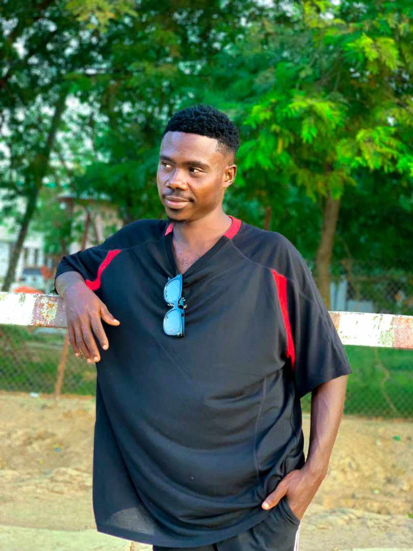@🇭🇹::::Jaam::::JOOKER::::🇭🇹