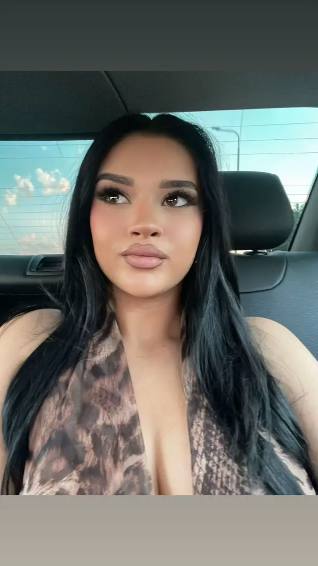 @viola.k