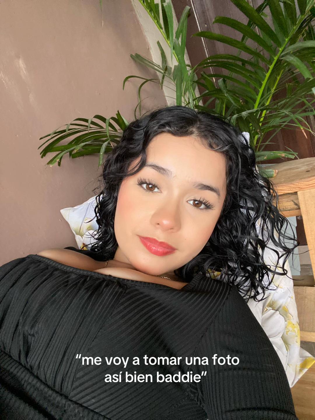 @alessa_v07