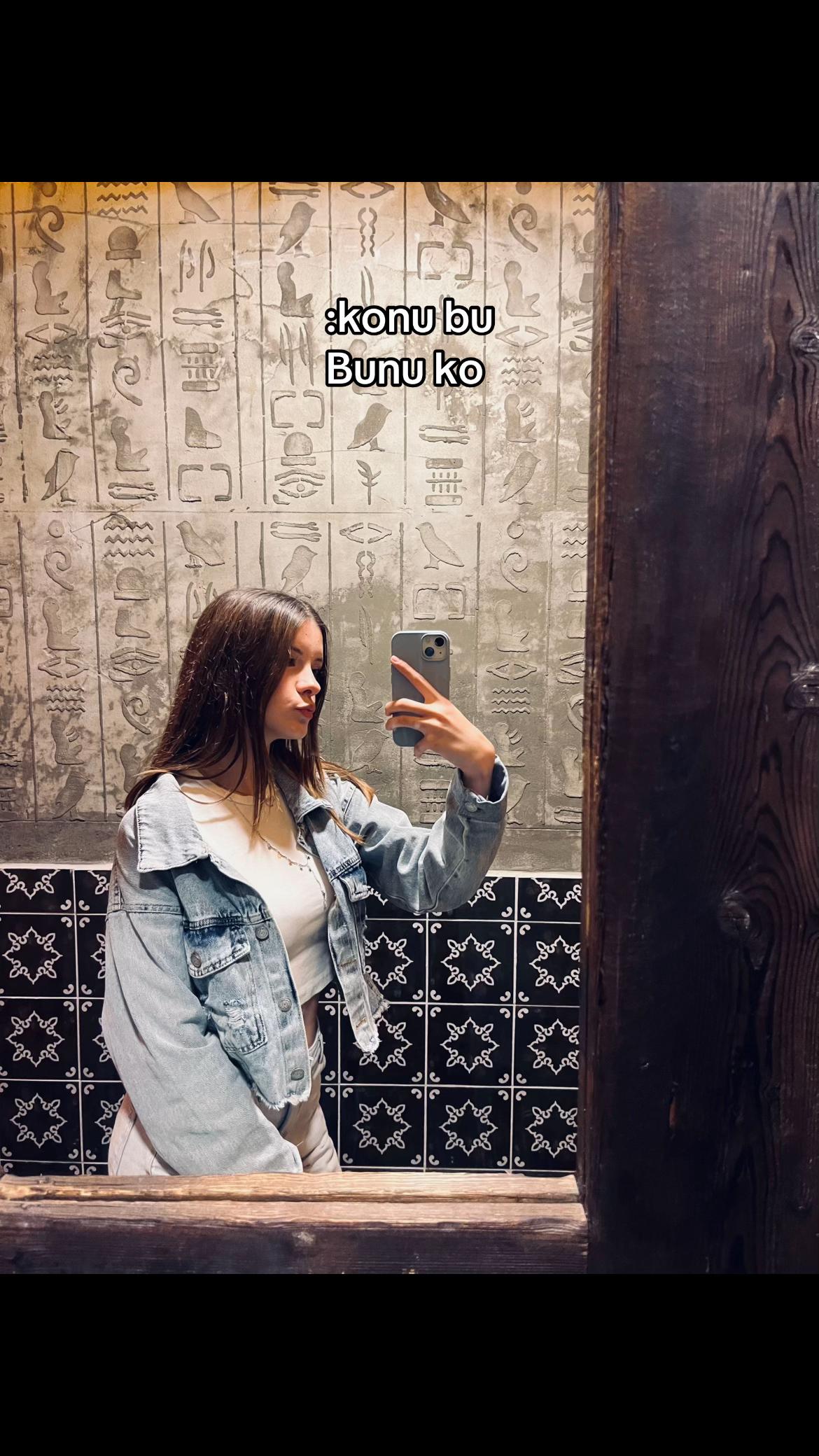 @Nisoonelllaa