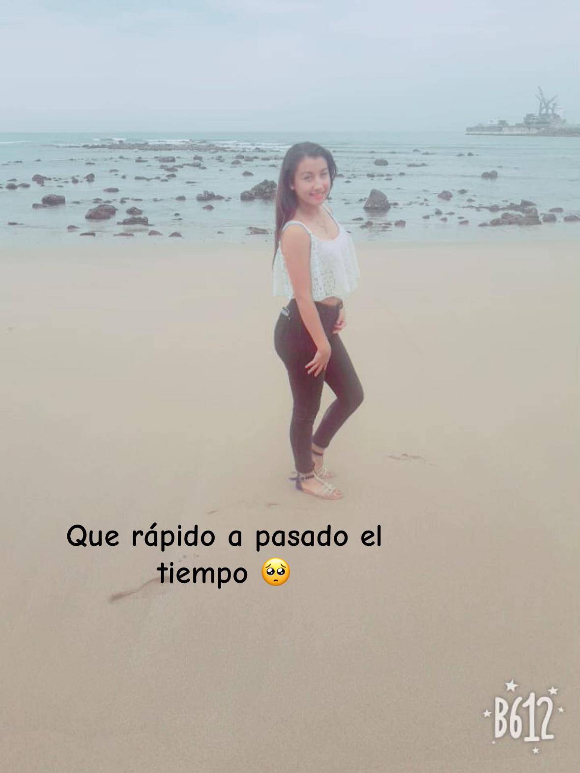 @Sarka Menjivar